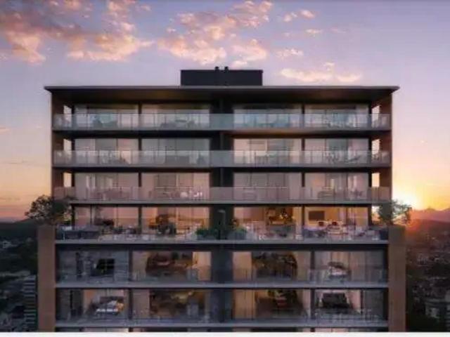 Cobertura venda em Região Geográfica Imediata de Joinville, Joinville