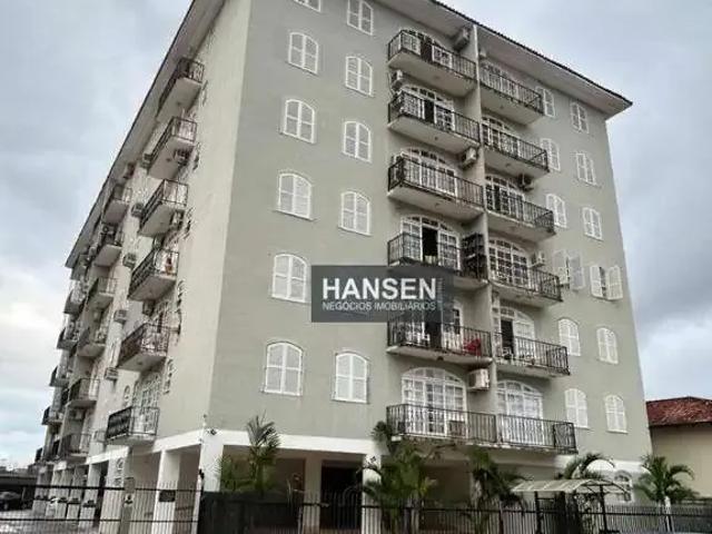 Cobertura venda em Região Geográfica Imediata de Joinville, Joinville