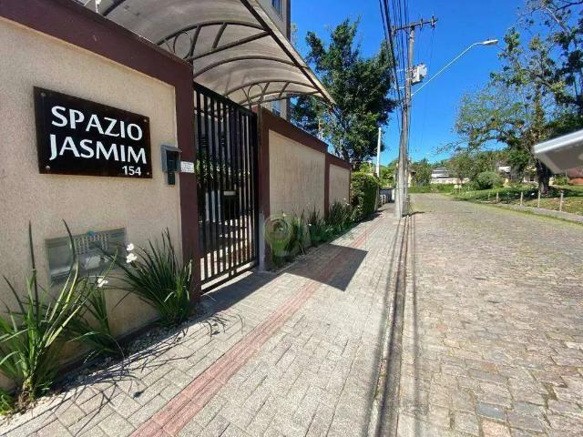 Cobertura venda em Região Geográfica Imediata de Joinville, Joinville