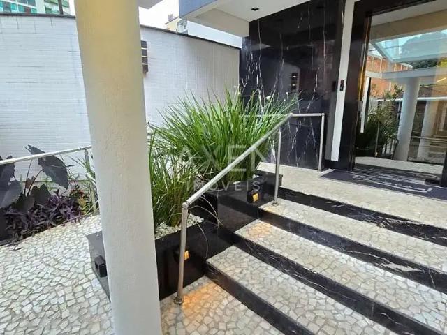 Cobertura venda em Região Geográfica Imediata de Joinville, Joinville