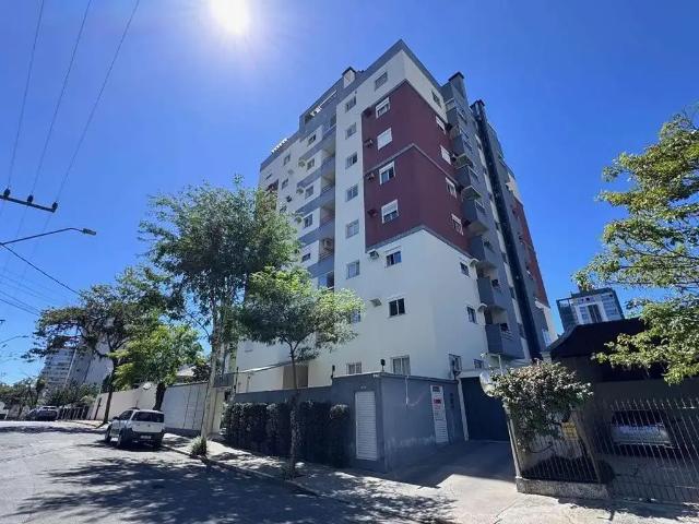 Cobertura venda em Região Geográfica Imediata de Joinville, Joinville