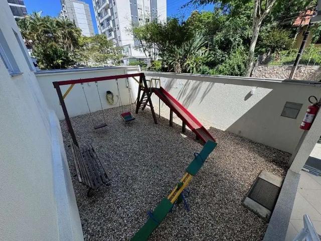 Cobertura venda em Região Geográfica Imediata de Joinville, Joinville