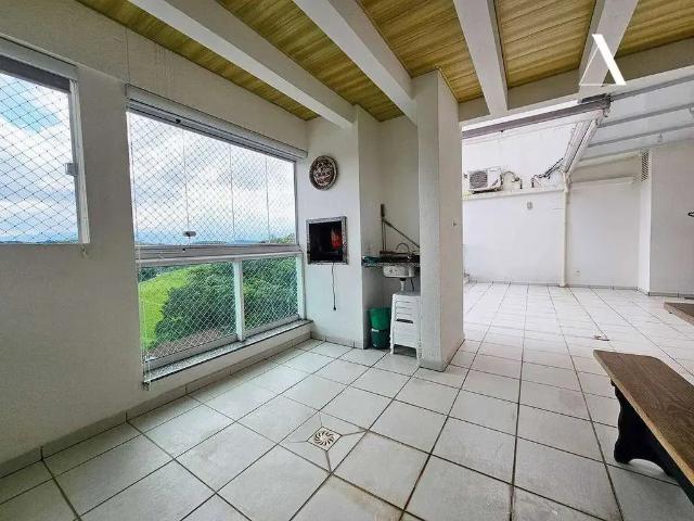 Cobertura venda em Região Geográfica Imediata de Joinville, Joinville
