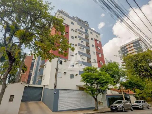 Cobertura venda em Região Geográfica Imediata de Joinville, Joinville
