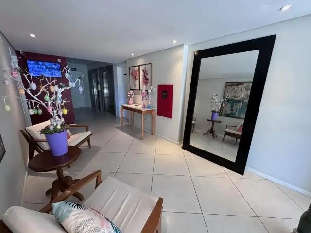 Cobertura venda em Região Geográfica Imediata de Joinville, Joinville