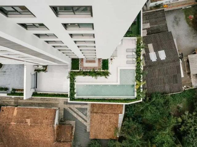 Cobertura venda em Região Geográfica Imediata de Joinville, Joinville