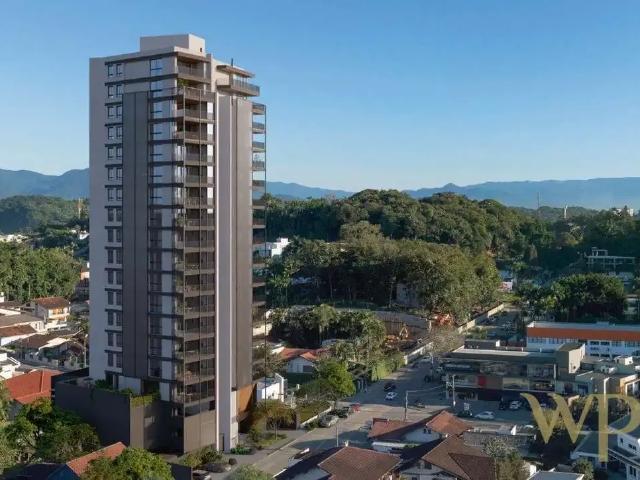 Cobertura venda em Região Geográfica Imediata de Joinville, Joinville