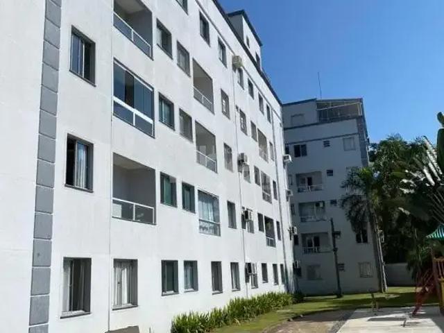 Cobertura venda em Região Geográfica Imediata de Joinville, Joinville