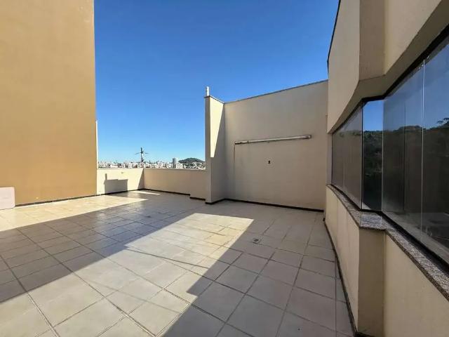 Cobertura venda em Região Geográfica Imediata de Joinville, Joinville
