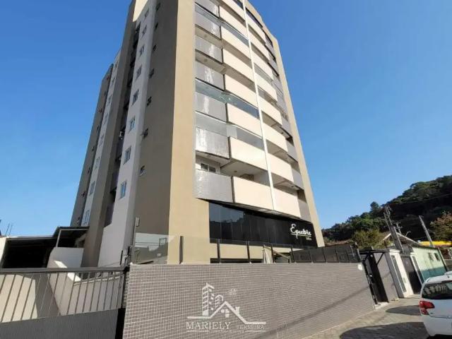 Cobertura venda em Região Geográfica Imediata de Joinville, Joinville