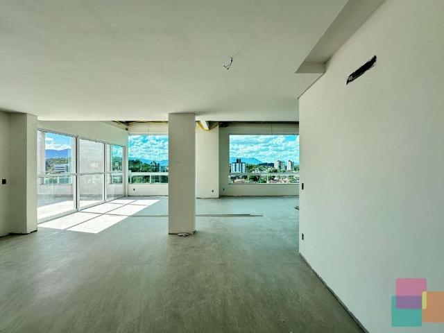 Cobertura venda em Região Geográfica Imediata de Joinville, Joinville