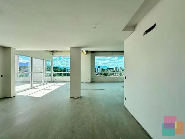 Cobertura venda em Região Geográfica Imediata de Joinville, Joinville