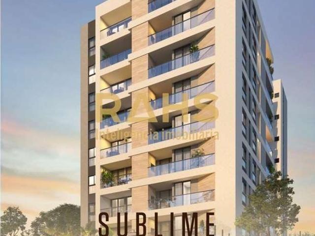 Cobertura venda em Região Geográfica Imediata de Joinville, Joinville