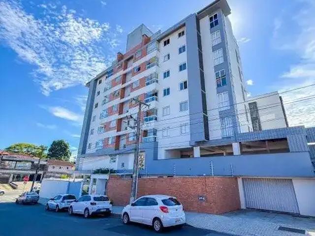 Cobertura venda em Região Geográfica Imediata de Joinville, Joinville