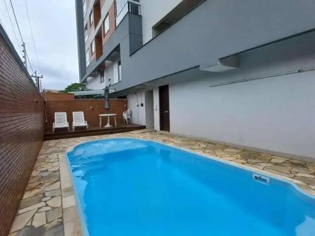 Cobertura venda em Região Geográfica Imediata de Joinville, Joinville