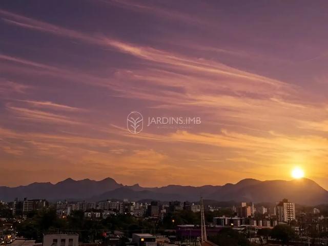 Cobertura venda em Região Geográfica Imediata de Joinville, Joinville