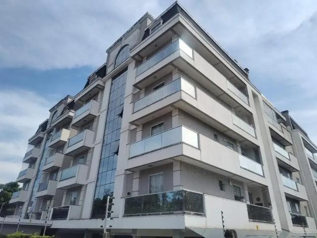 Cobertura venda em Região Geográfica Imediata de Joinville, Joinville