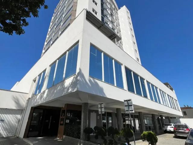 Cobertura venda em Região Geográfica Imediata de Joinville, Joinville