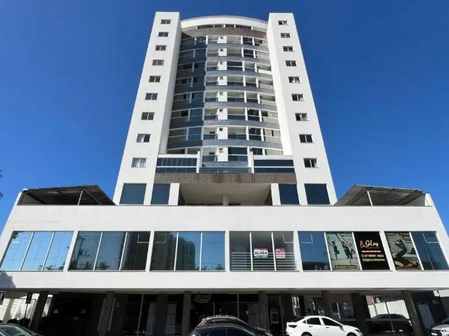 Cobertura venda em Região Geográfica Imediata de Joinville, Joinville