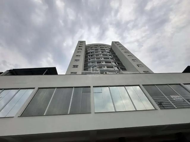Cobertura venda em Região Geográfica Imediata de Joinville, Joinville