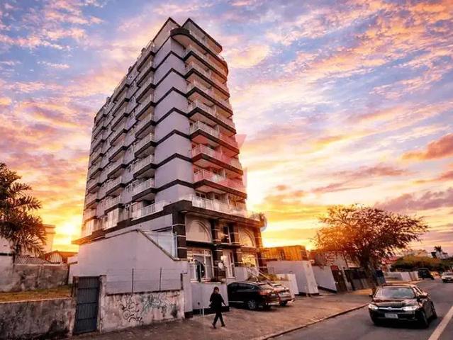 Cobertura venda em Região Geográfica Imediata de Joinville, Joinville