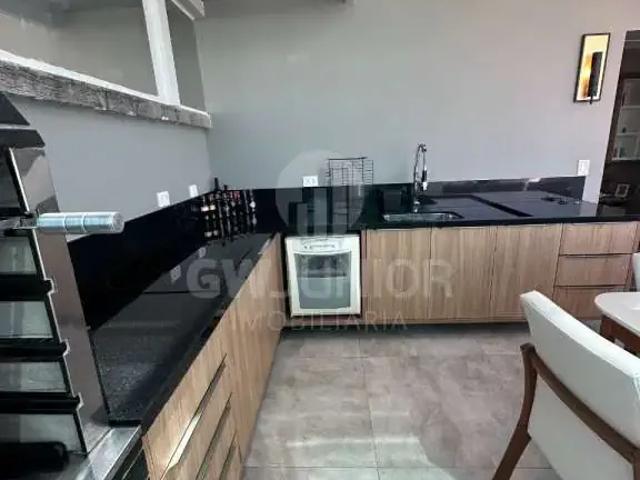 Cobertura venda em Região Geográfica Imediata de Joinville, Joinville