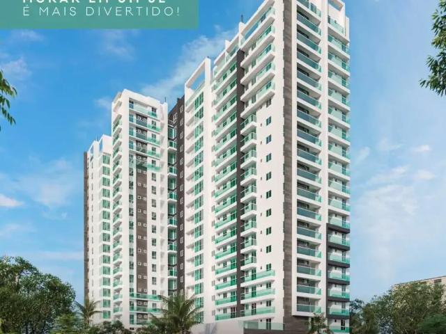 Cobertura venda em Região Geográfica Imediata de Joinville, Joinville