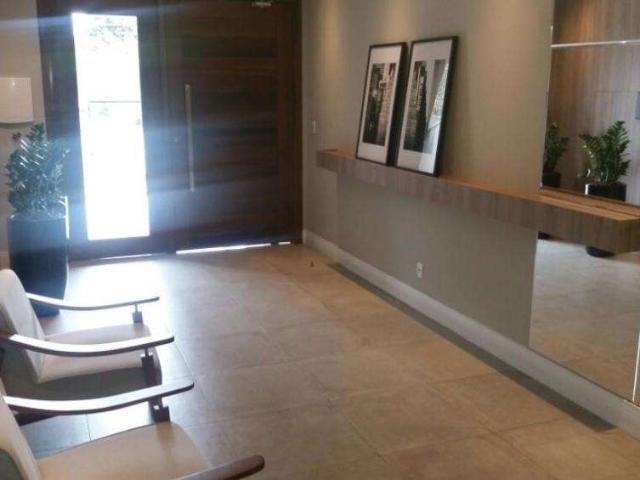 Cobertura venda em Região Geográfica Imediata de Joinville, Joinville