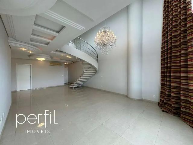 Cobertura venda em Região Geográfica Imediata de Joinville, Joinville