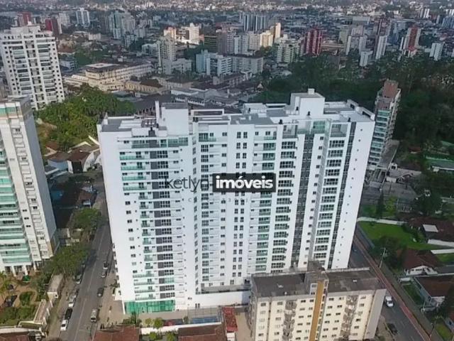 Cobertura venda em Região Geográfica Imediata de Joinville, Joinville