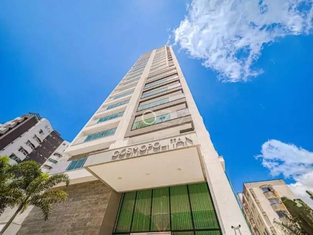 Cobertura venda em Região Geográfica Imediata de Joinville, Joinville