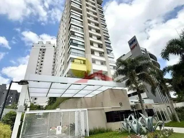Cobertura venda em Região Geográfica Imediata de Joinville, Joinville