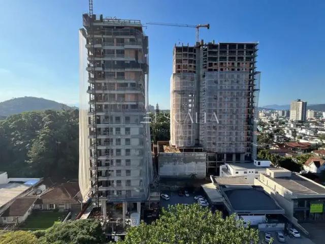 Cobertura venda em Região Geográfica Imediata de Joinville, Joinville