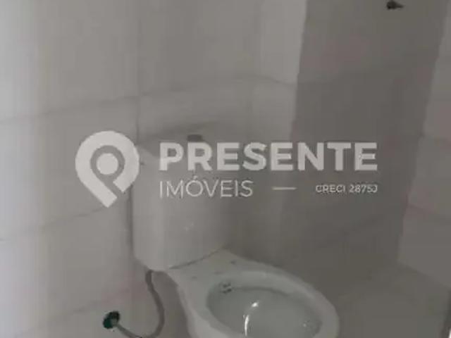 Cobertura venda em Região Geográfica Imediata de Joinville, Joinville