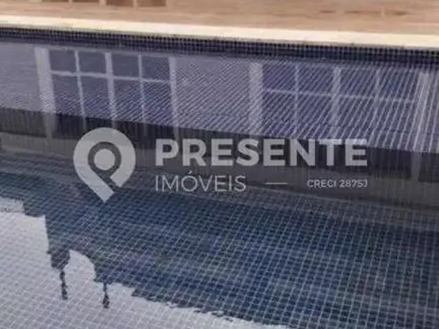 Cobertura venda em Região Geográfica Imediata de Joinville, Joinville