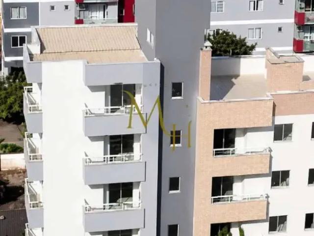 Cobertura venda em Região Geográfica Imediata de Joinville, Joinville