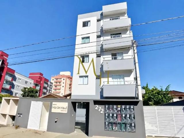 Cobertura venda em Região Geográfica Imediata de Joinville, Joinville