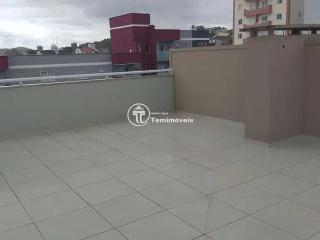Cobertura venda em Região Geográfica Imediata de Joinville, Joinville