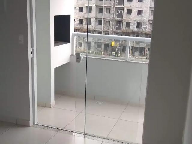Cobertura venda em Região Geográfica Imediata de Joinville, Joinville