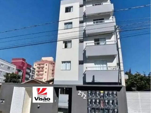 Cobertura venda em Região Geográfica Imediata de Joinville, Joinville