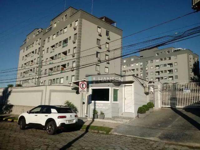 Cobertura venda em Região Geográfica Imediata de Joinville, Joinville
