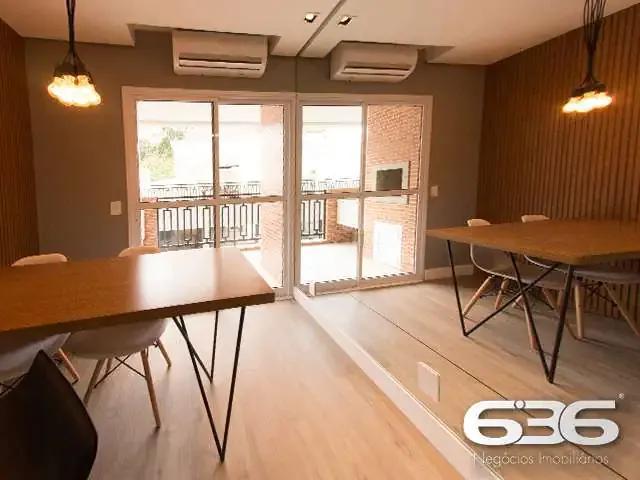 Cobertura venda em Região Geográfica Imediata de Joinville, Joinville