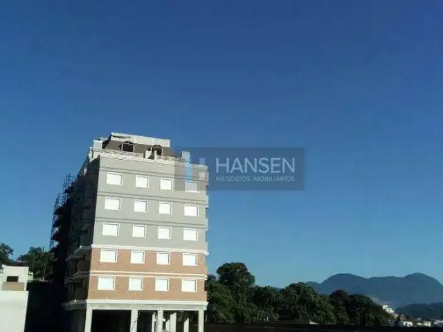 Cobertura venda em Região Geográfica Imediata de Joinville, Joinville