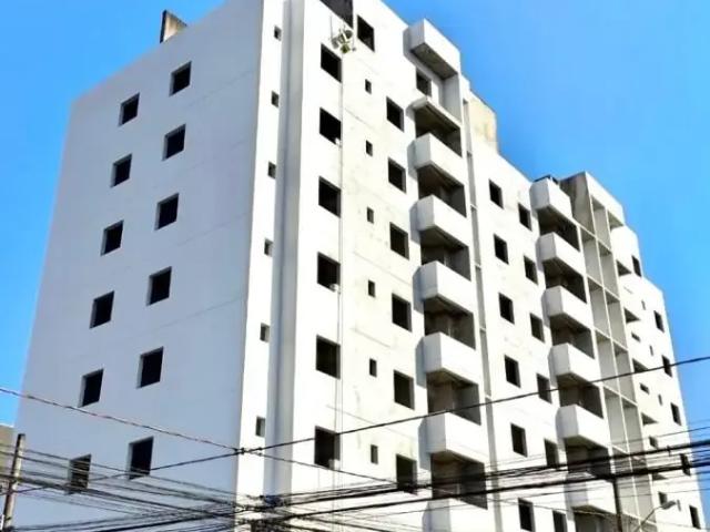 Cobertura venda em Região Geográfica Imediata de Joinville, Joinville