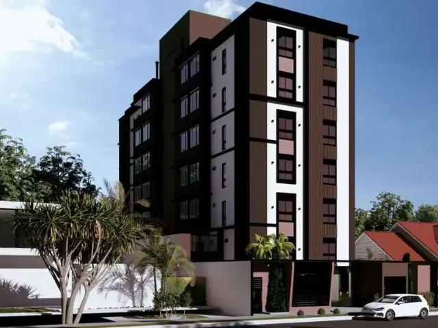 Cobertura venda em Região Geográfica Imediata de Joinville, Joinville