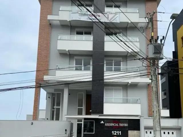 Cobertura venda em Região Geográfica Imediata de Joinville, Joinville