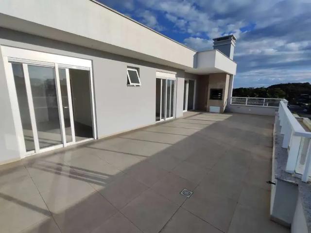 Cobertura venda em Região Geográfica Imediata de Joinville, Joinville