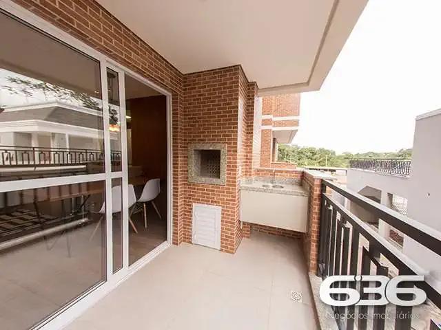 Cobertura venda em Região Geográfica Imediata de Joinville, Joinville