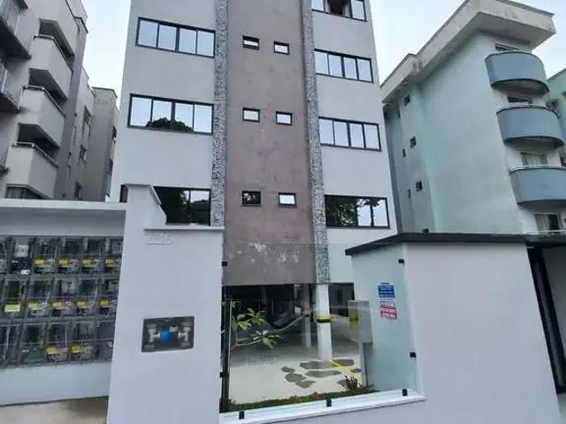 Cobertura venda em Região Geográfica Imediata de Joinville, Joinville
