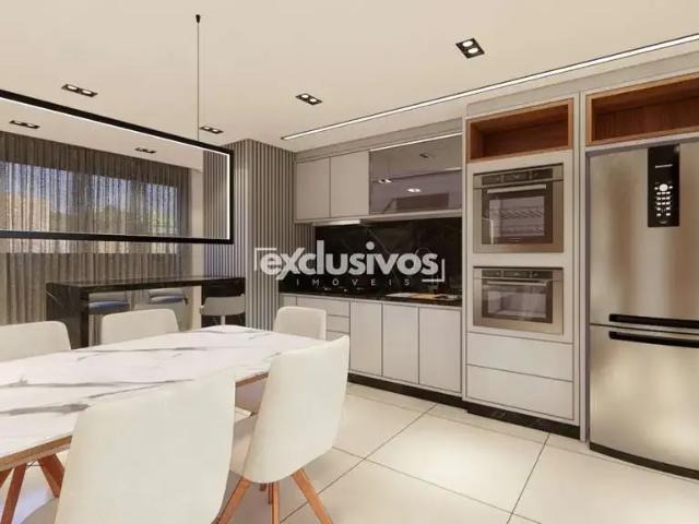 Cobertura venda em Região Geográfica Imediata de Joinville, Joinville